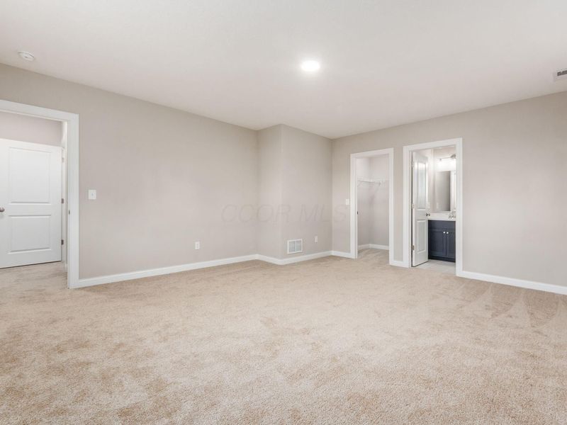 6854 Turnstone Loop , Sunbury, OH 43074 Photo 37