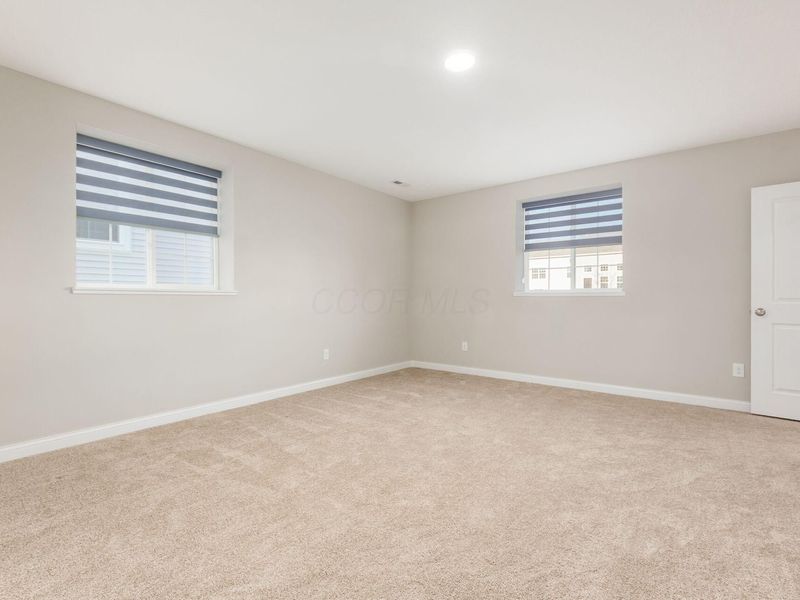 6854 Turnstone Loop , Sunbury, OH 43074 Photo 38