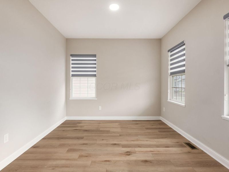 6854 Turnstone Loop , Sunbury, OH 43074 Photo 9