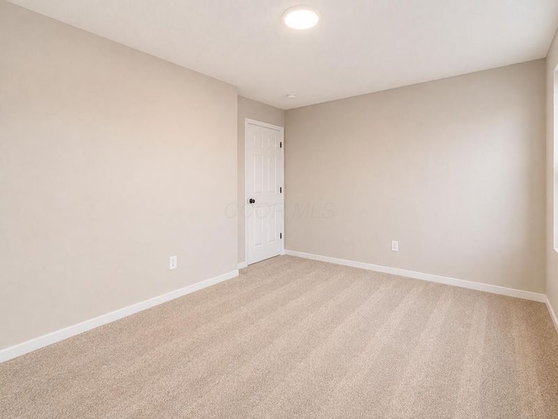 1159 Speedliner Drive, Plain City, OH 43064 Photo 18