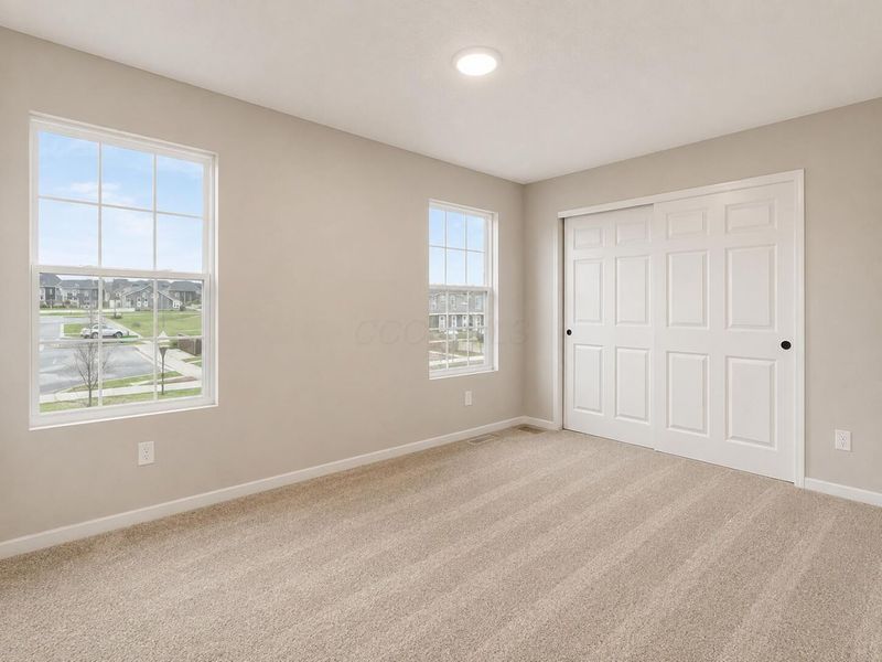 1159 Speedliner Drive, Plain City, OH 43064 Photo 19