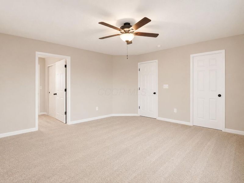 1159 Speedliner Drive, Plain City, OH 43064 Photo 23