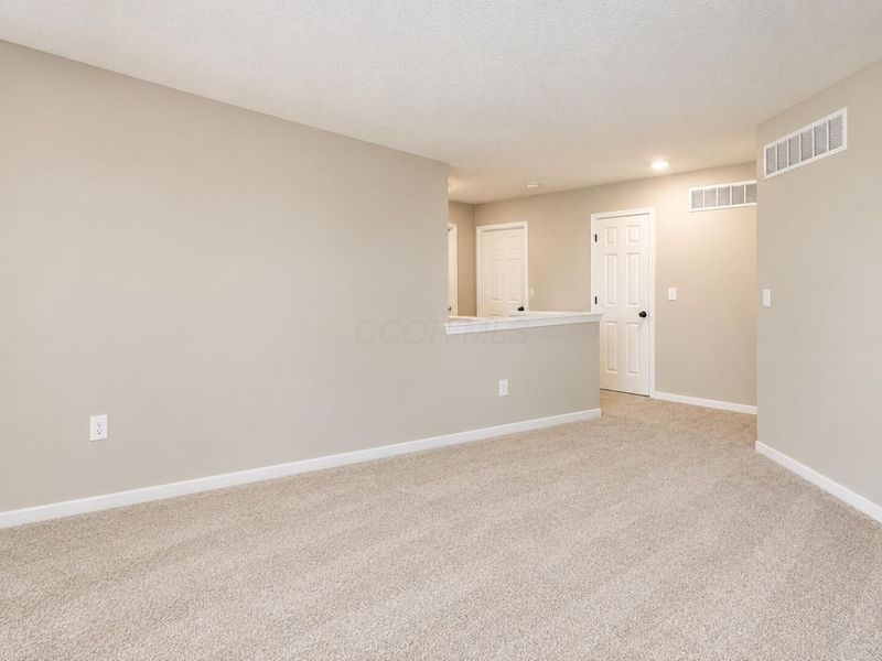 1159 Speedliner Drive, Plain City, OH 43064 Photo 28