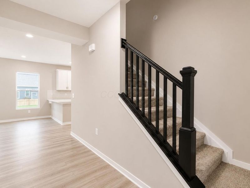 1159 Speedliner Drive, Plain City, OH 43064 Photo 5