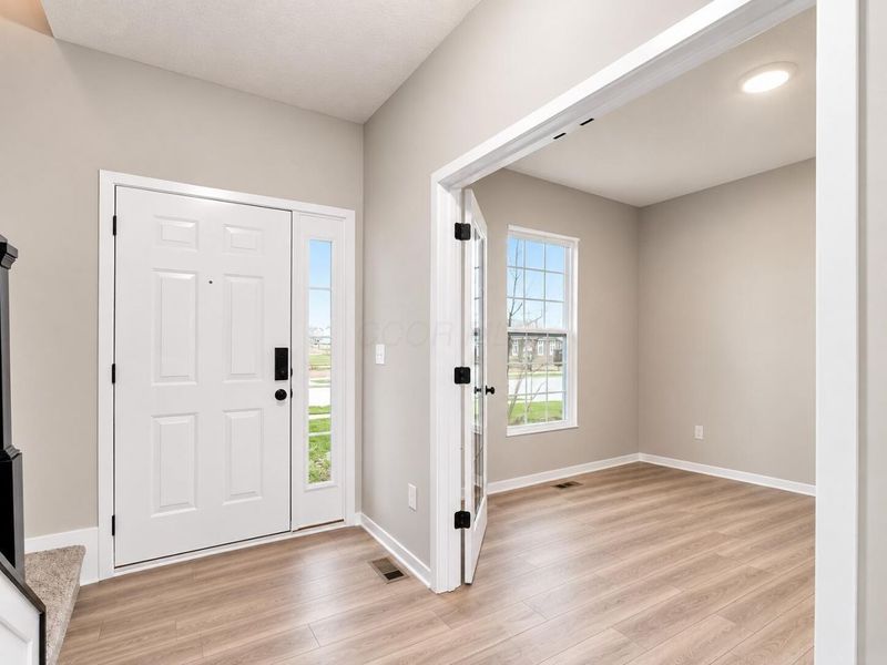 1159 Speedliner Drive, Plain City, OH 43064 Photo 6