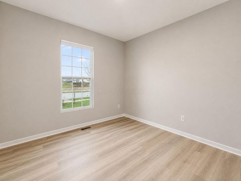 1159 Speedliner Drive, Plain City, OH 43064 Photo 7
