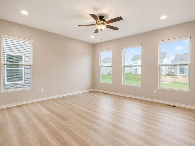 1159 Speedliner Drive, Plain City, OH 43064 Photo 9