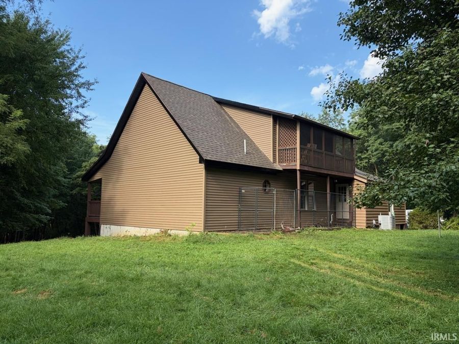 Property Image 32