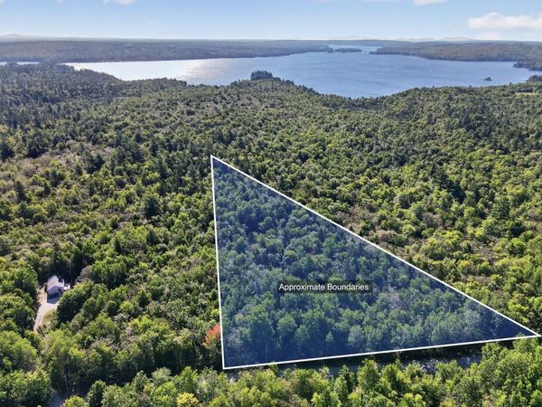 30 Winkumpaugh Road , Ellsworth, ME 04605