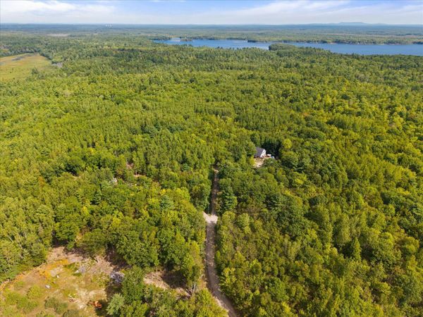 TBD Stoney Ridge Road, Eddington, ME 04428