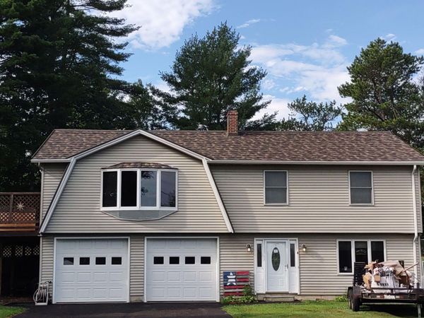 4 Moody Road, Lisbon, ME 04250