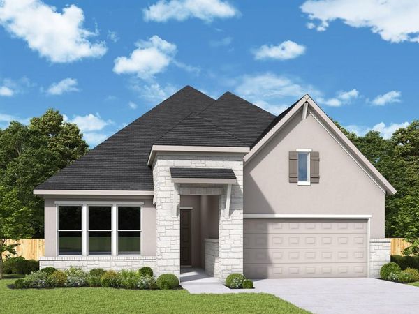 123 Yellowcress LN , San Marcos, TX 78666