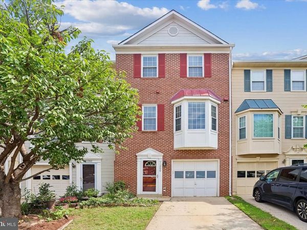 11260 KESSLER PLACE, MANASSAS, VA 20109