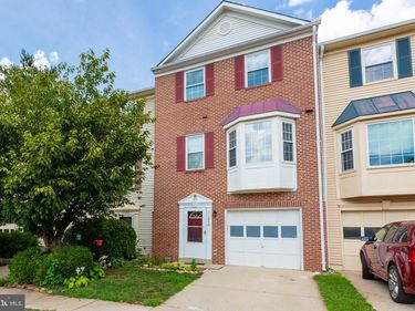 11260 KESSLER PLACE , MANASSAS, VA 20109