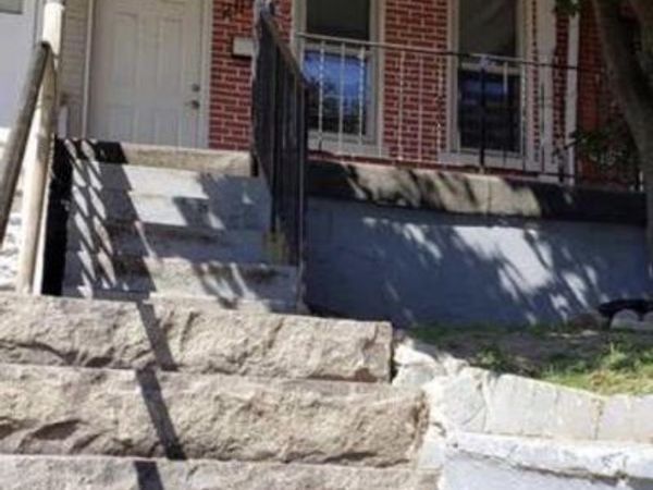 203 N CONNELL STREET , WILMINGTON, DE 19805