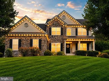 18 BEECHWOOD BOULEVARD , FEASTERVILLE TREVOSE, PA 19053