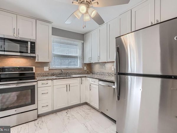 278 CEDARMERE CIRCLE, OWINGS MILLS, MD 21117
