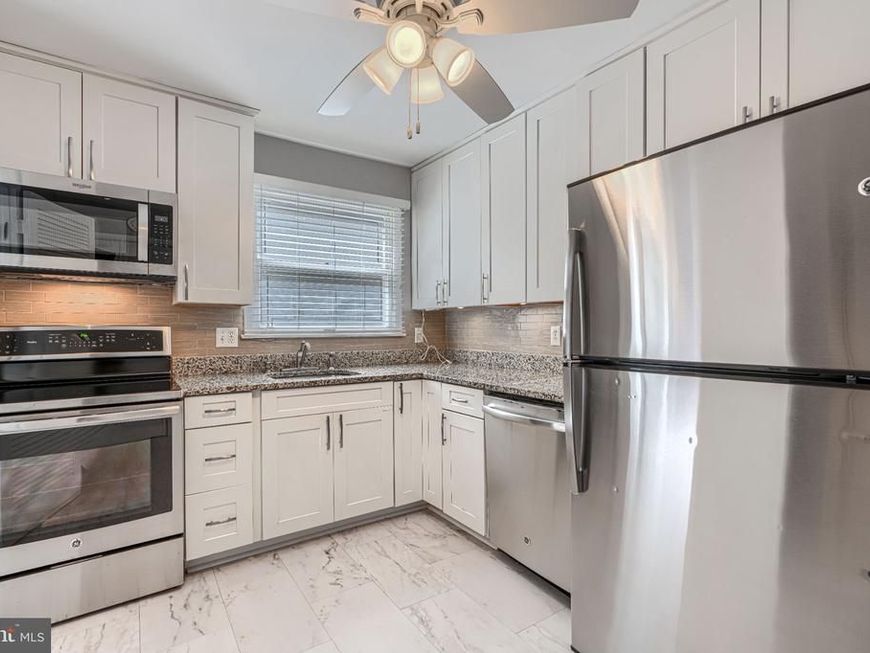 278 Cedarmere Circle, Owings Mills, MD 21117 Main Photo