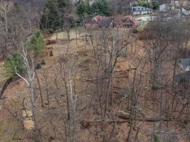 0 PINE TREE DR , NEW CUMBERLAND, PA 17070
