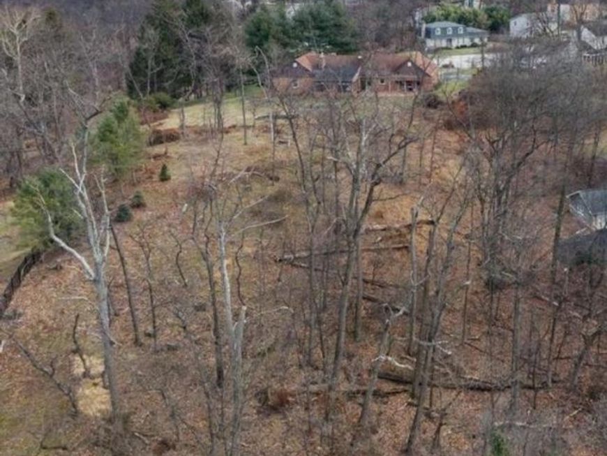 0 Pine Tree Dr , New Cumberland, PA 17070 Main Photo