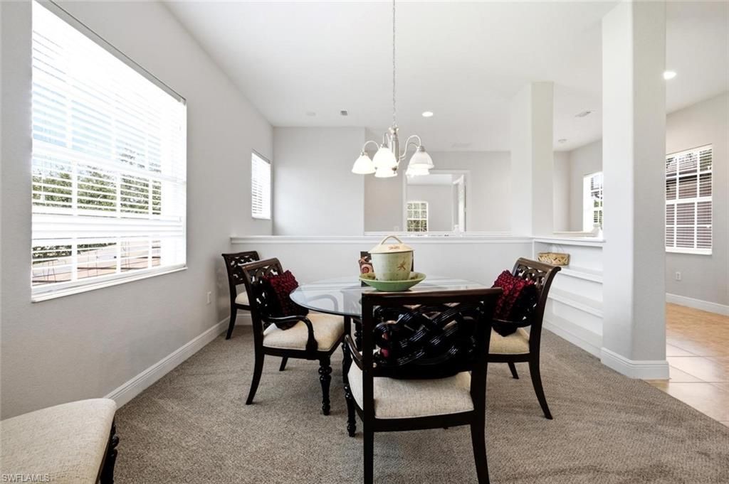 7877 Hawthorne Dr, Unit 104, Naples, FL 34113 Photo
