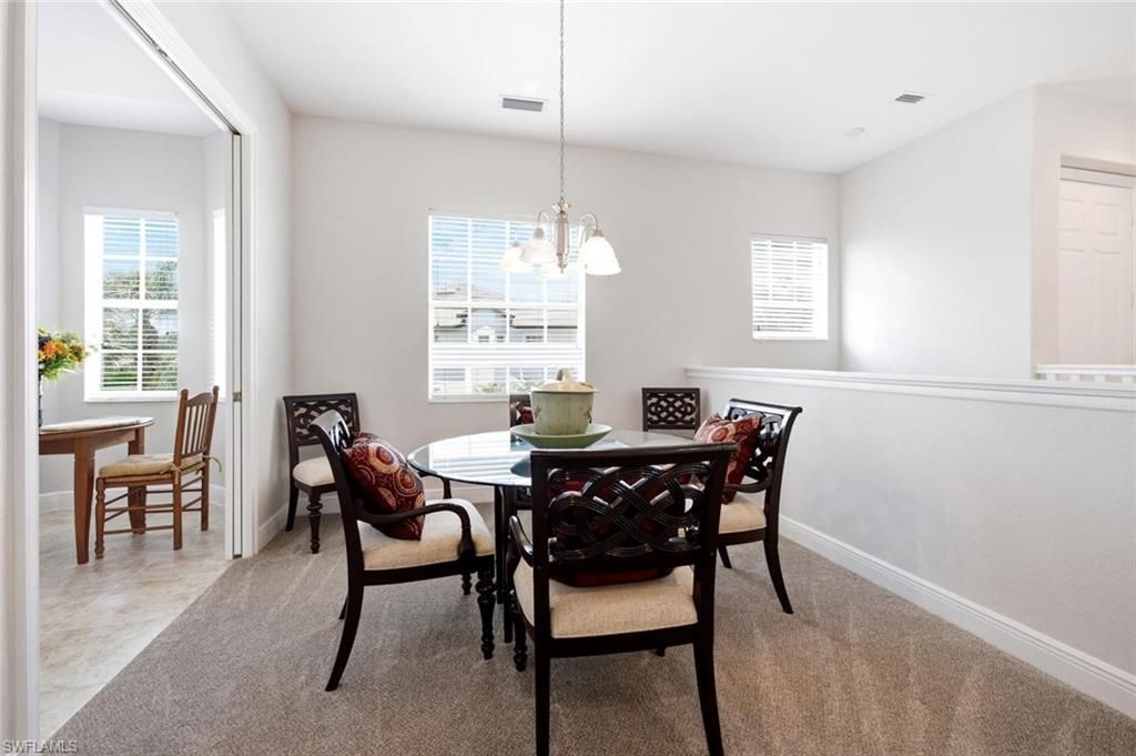 7877 Hawthorne Dr, Unit 104, Naples, FL 34113 Photo