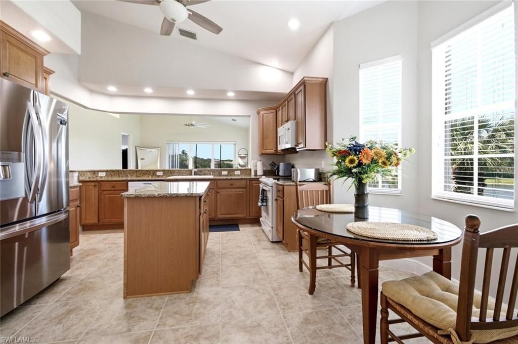 7877 Hawthorne Dr, Unit 104, Naples, FL 34113 Photo