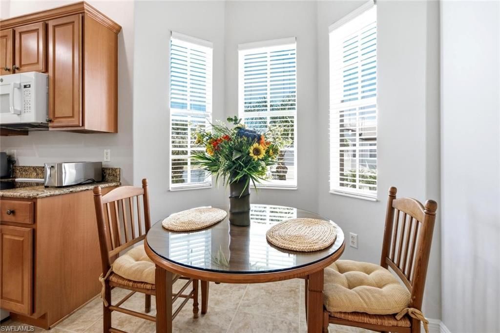 7877 Hawthorne Dr, Unit 104, Naples, FL 34113 Photo