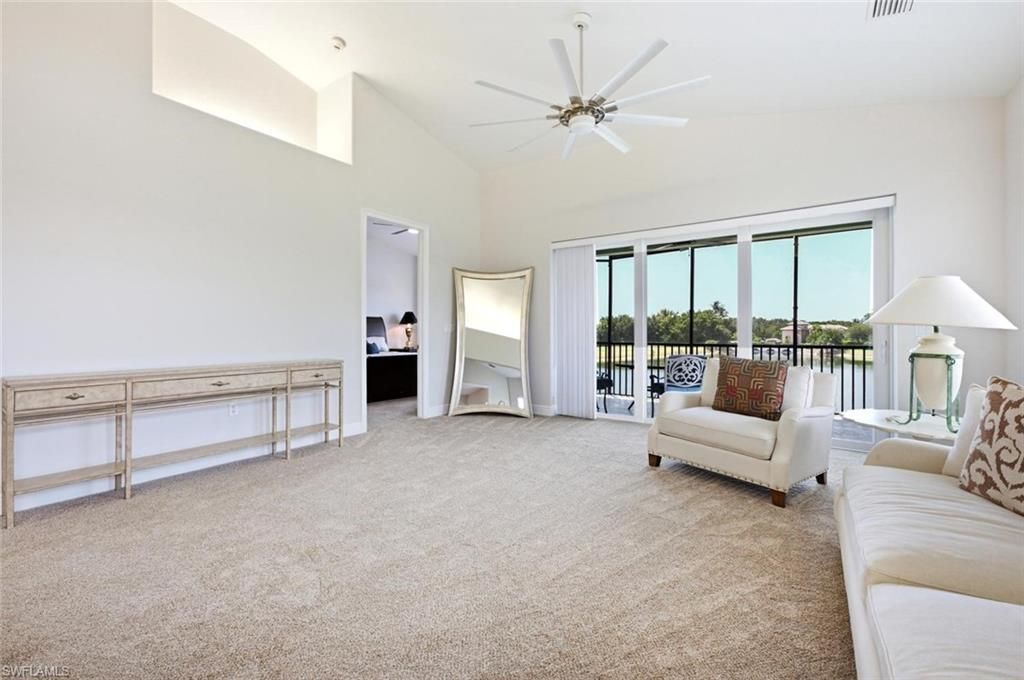 7877 Hawthorne Dr, Unit 104, Naples, FL 34113 Photo