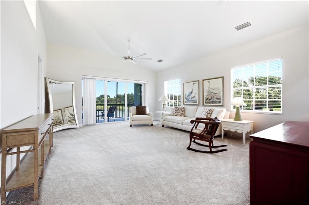 7877 Hawthorne Dr, Unit 104, Naples, FL 34113 Photo