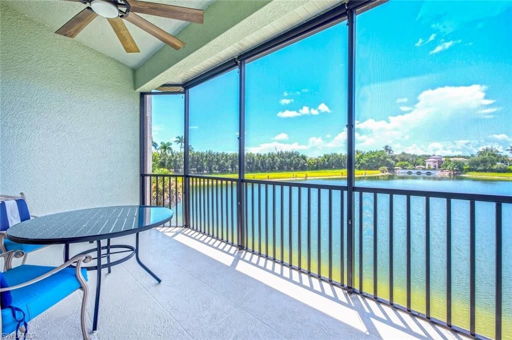 7877 Hawthorne Dr, Unit 104, Naples, FL 34113 Photo