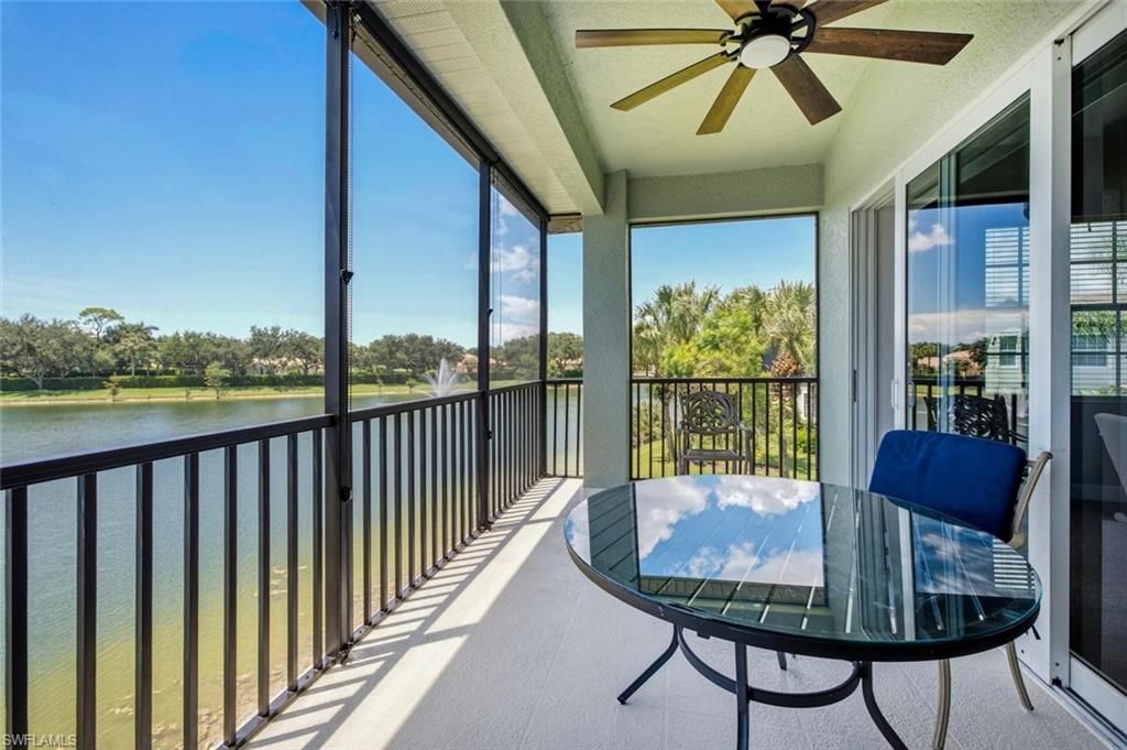 7877 Hawthorne Dr, Unit 104, Naples, FL 34113 Photo
