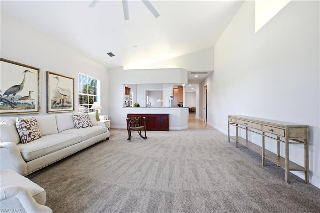 7877 Hawthorne Dr, Unit 104, Naples, FL 34113 Photo