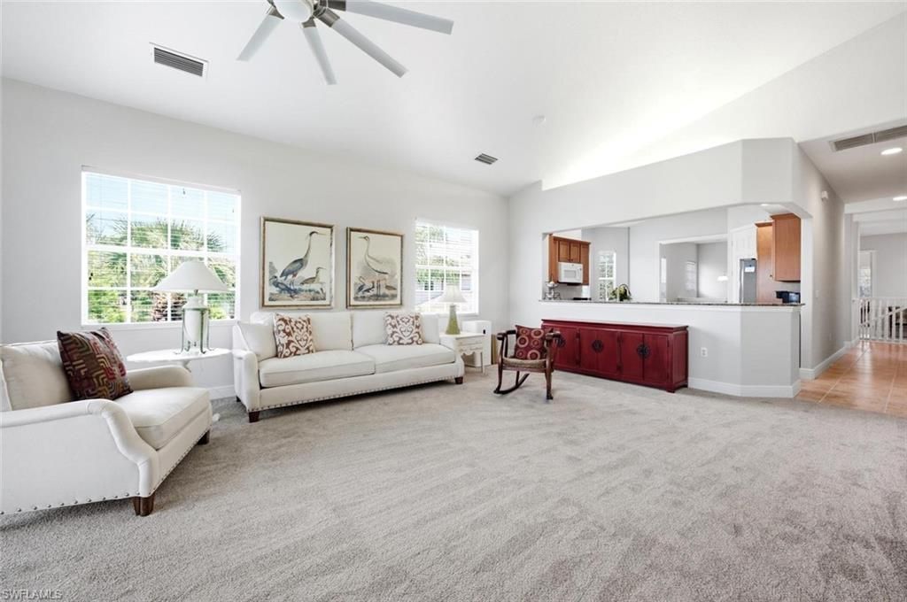7877 Hawthorne Dr, Unit 104, Naples, FL 34113 Photo