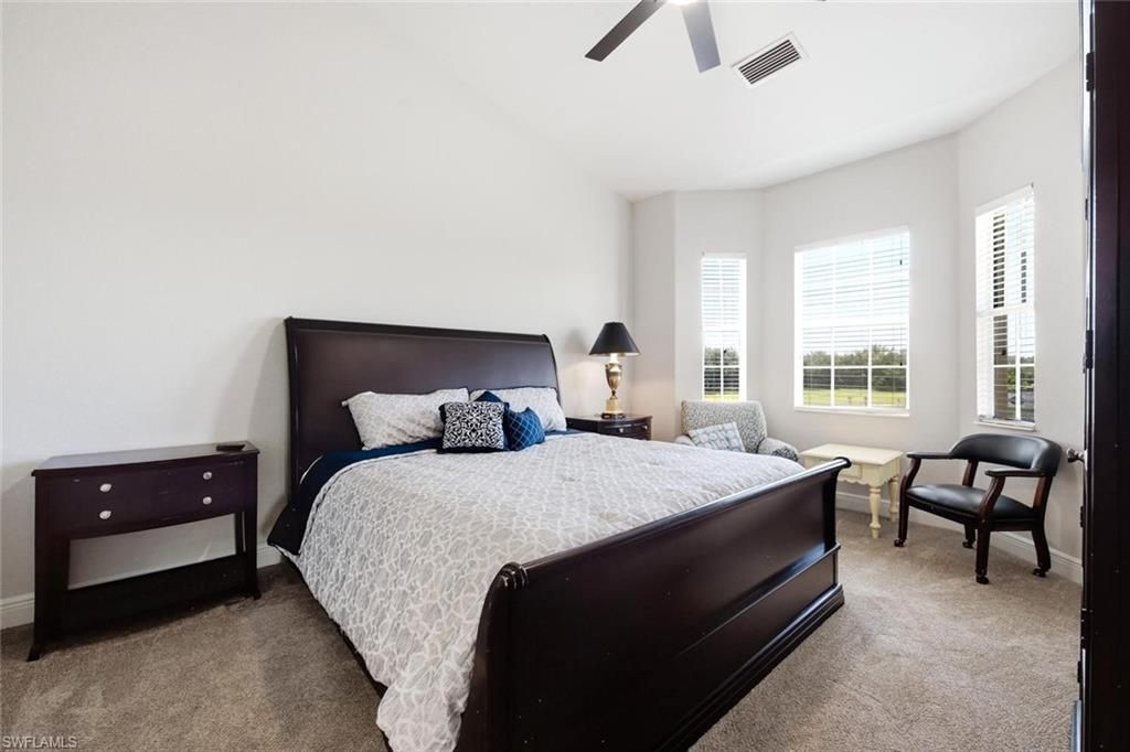 7877 Hawthorne Dr, Unit 104, Naples, FL 34113 Photo