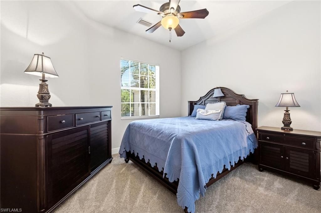 7877 Hawthorne Dr, Unit 104, Naples, FL 34113 Photo