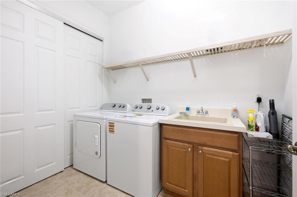 7877 Hawthorne Dr, Unit 104, Naples, FL 34113 Photo