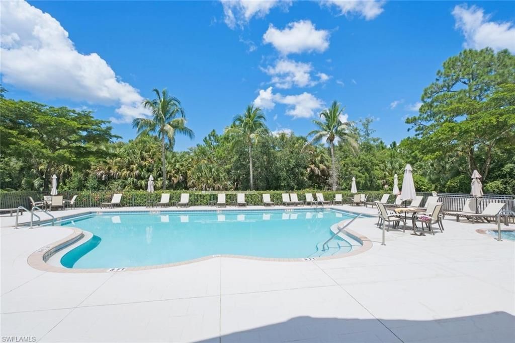 7877 Hawthorne Dr, Unit 104, Naples, FL 34113 Photo