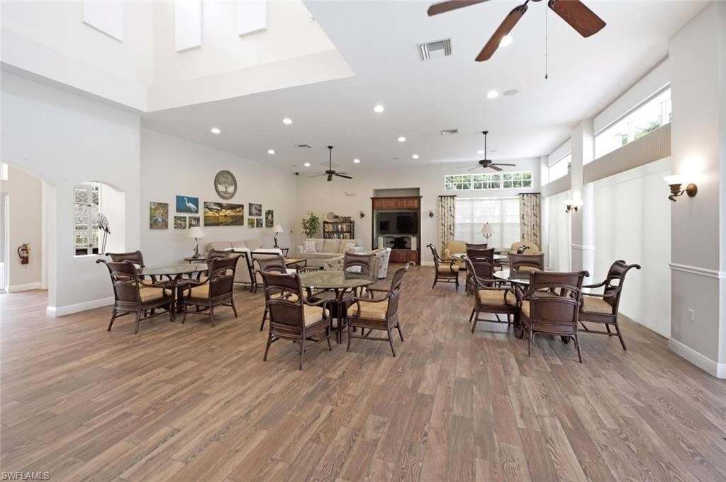 7877 Hawthorne Dr, Unit 104, Naples, FL 34113 Photo