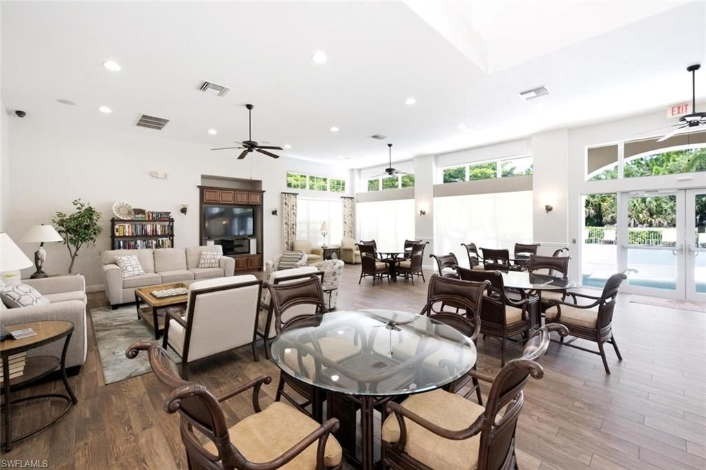 7877 Hawthorne Dr, Unit 104, Naples, FL 34113 Photo