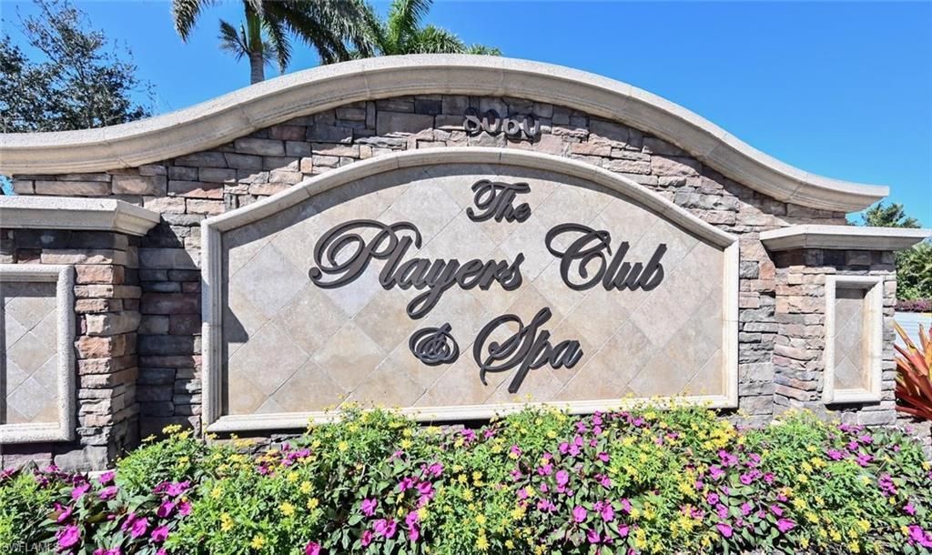7877 Hawthorne Dr, Unit 104, Naples, FL 34113 Photo