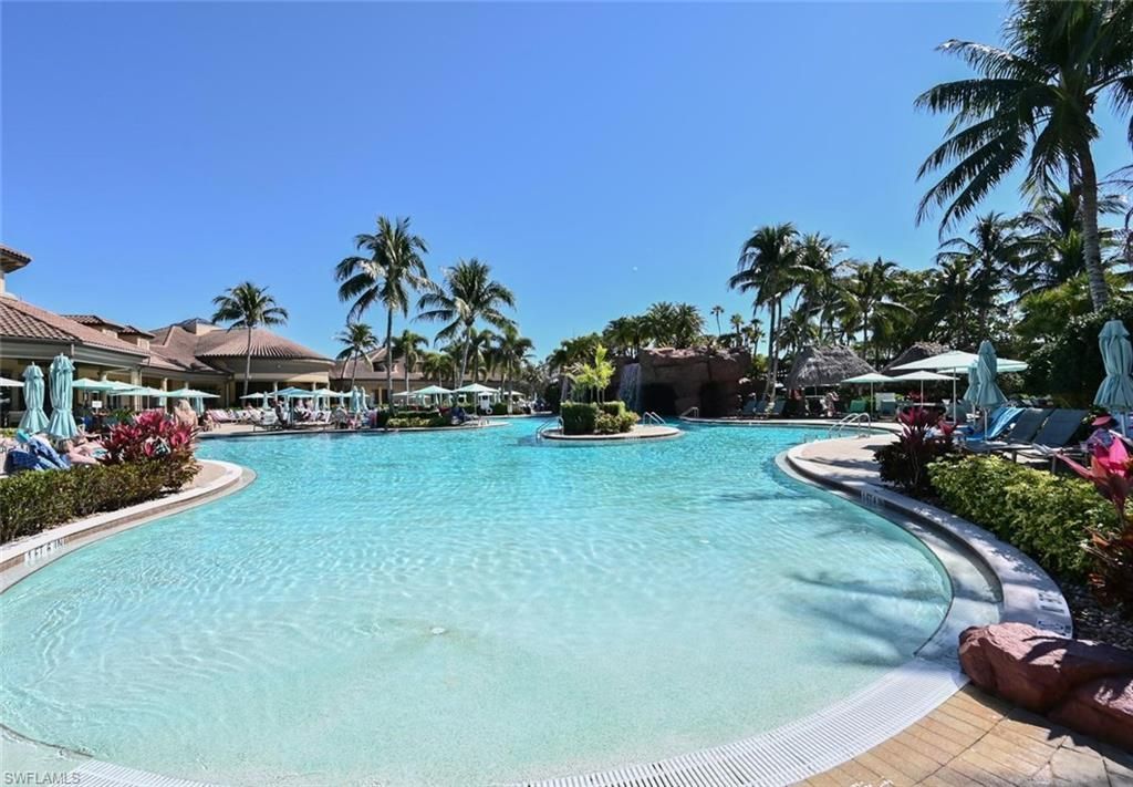7877 Hawthorne Dr, Unit 104, Naples, FL 34113 Photo
