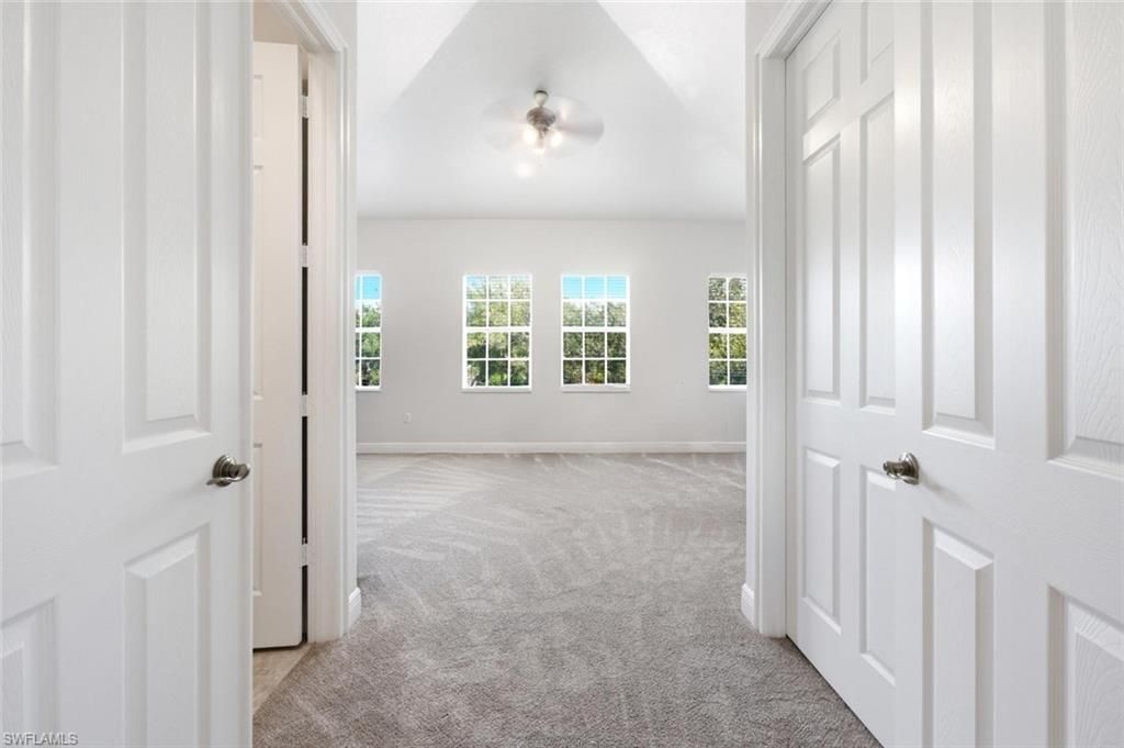 7877 Hawthorne Dr, Unit 104, Naples, FL 34113 Photo
