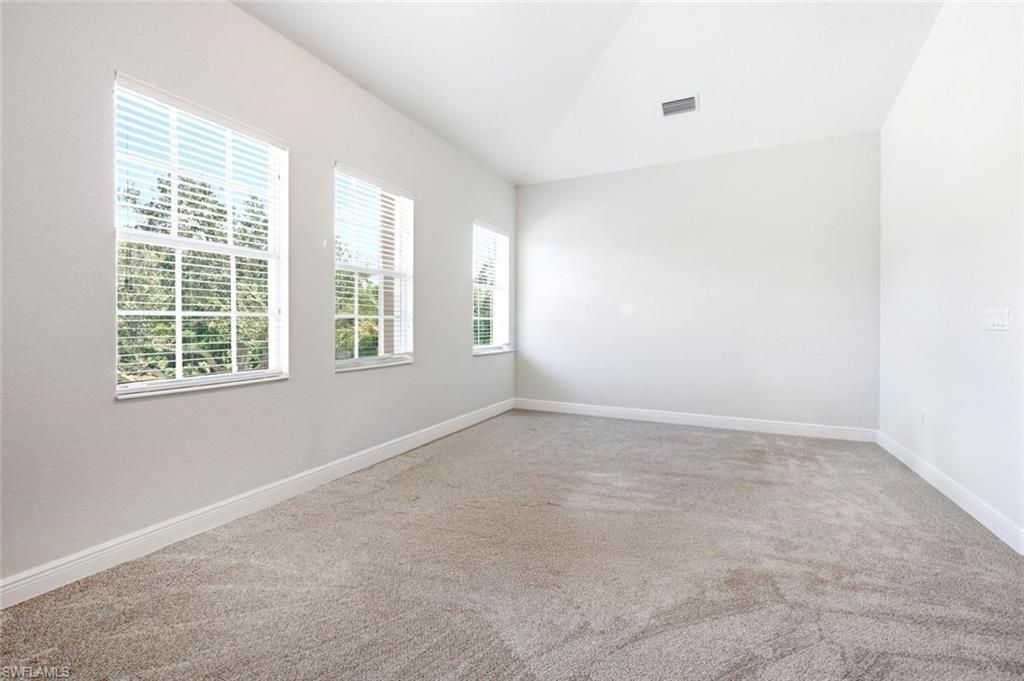 7877 Hawthorne Dr, Unit 104, Naples, FL 34113 Photo