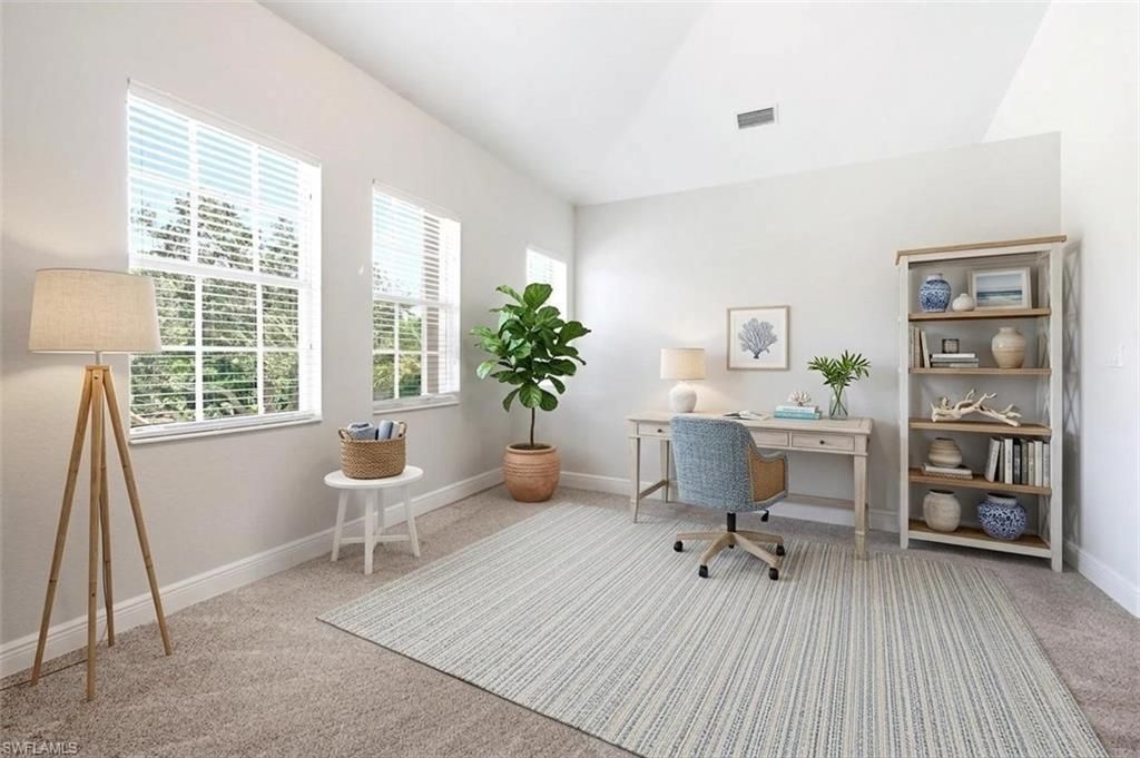 7877 Hawthorne Dr, Unit 104, Naples, FL 34113 Photo