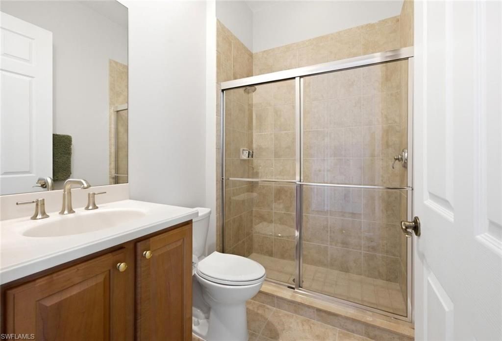 7877 Hawthorne Dr, Unit 104, Naples, FL 34113 Photo