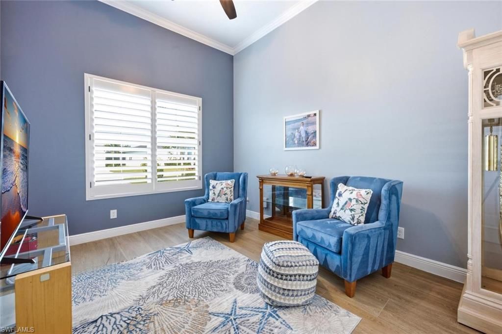 8986 Redonda Dr, Naples, FL 34114 Photo