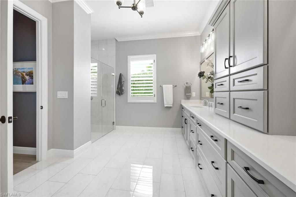 8986 Redonda Dr, Naples, FL 34114 Photo