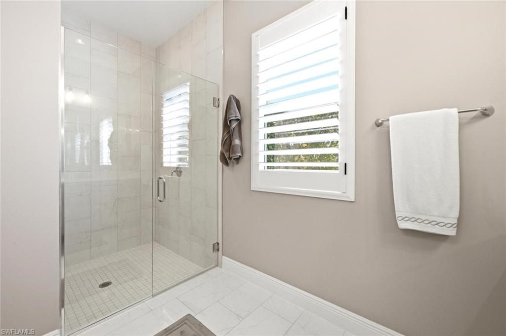 8986 Redonda Dr, Naples, FL 34114 Photo