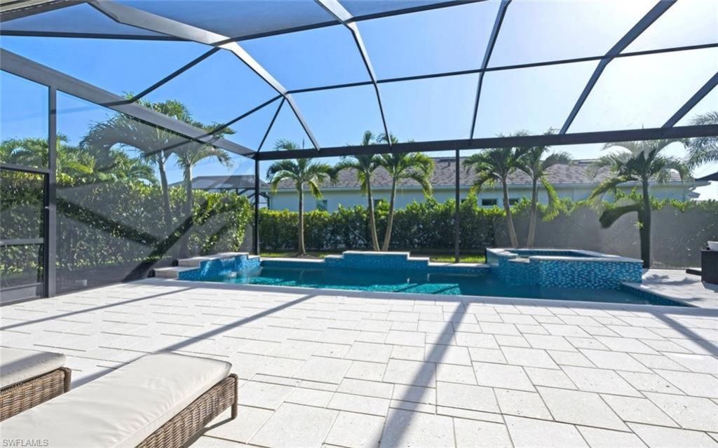 8986 Redonda Dr, Naples, FL 34114 Photo